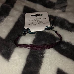 Pura Vida Jewelry - pura vida bracelets Pura Vida Jewelry - pura vida bracelets